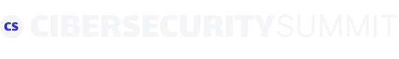 Imagotipo de Cibersecurity Summit