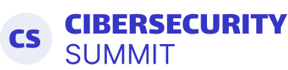 Imagotipo del evento CiverSguridad summit