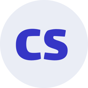 Isotipo de CiberSecurity Summit